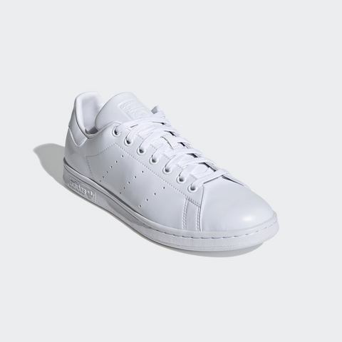 Adidas Originals Sneakers STAN SMITH