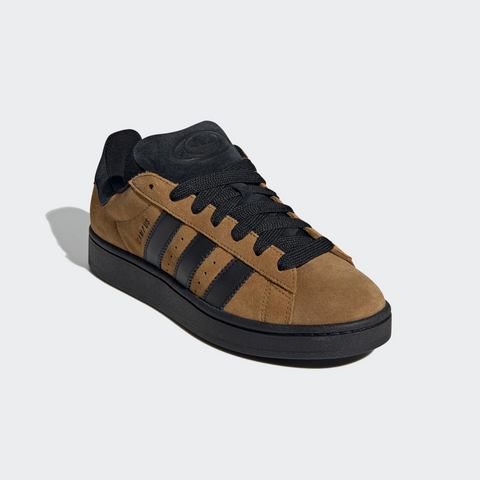 Adidas Originals Sneakers CAMPUS 00S