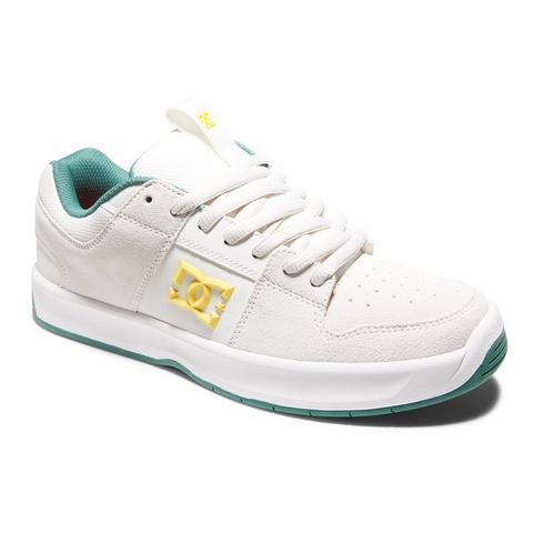 DC Shoes Skateschoenen Lynx Zero S