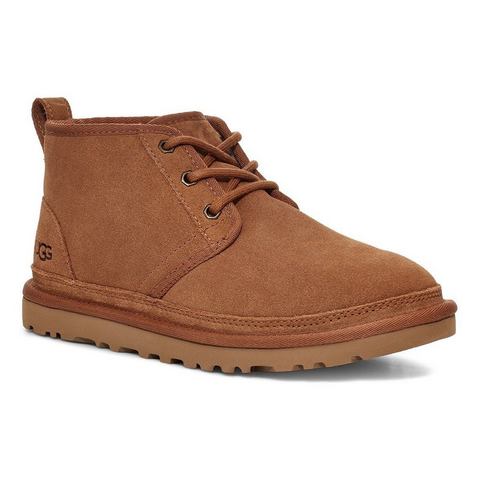 UGG Hoge veterschoenen Neumel