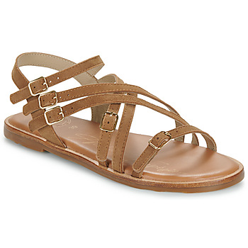 L'Atelier Tropézien Sandalen  SH1318