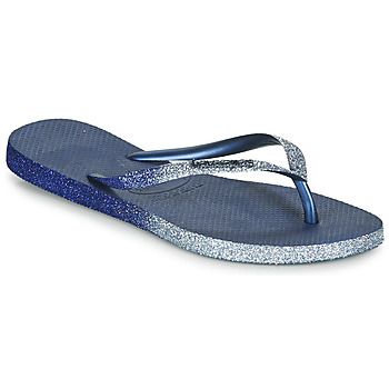 Havaianas Teenslippers  SLIM SPARKLE II