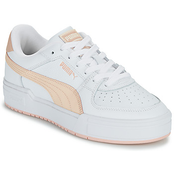 Puma Lage Sneakers  CA PRO