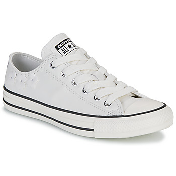 Converse Lage Sneakers  CHUCK TAYLOR ALL STAR