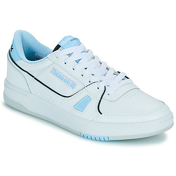 Reebok Classic Lage Sneakers  LT COURT