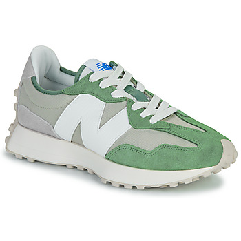 New Balance Lage Sneakers  327