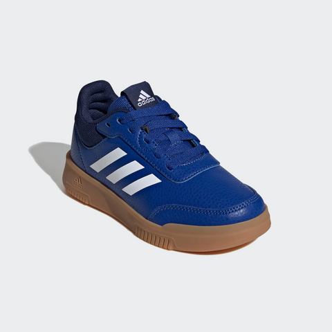 Adidas Sportswear Sneakers TENSAUR SPORT TRAINING LACE