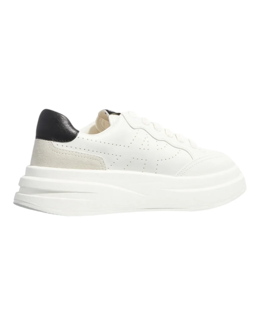 Ash Impuls bis dames sneakers