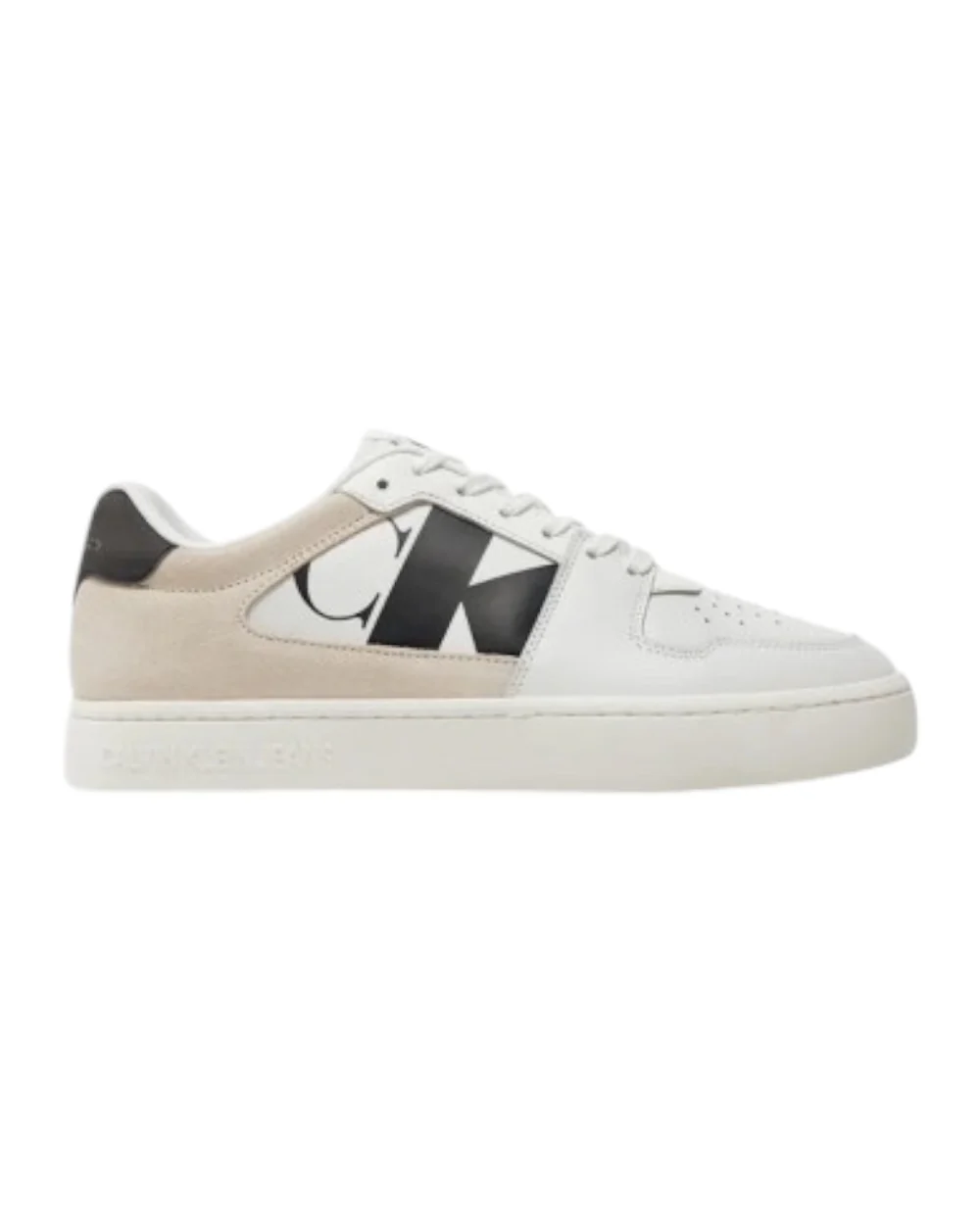 Calvin Klein Dames sneakers