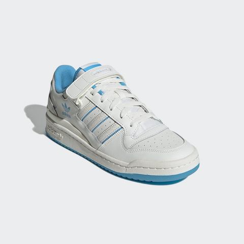 Adidas Originals Sneakers FORUM LOW