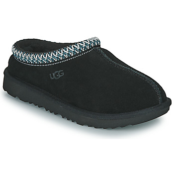 Ugg Pantoffels  TASMAN II