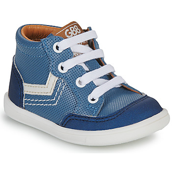 GBB Hoge Sneakers  VIGO