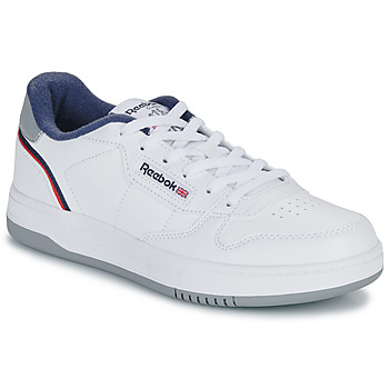 Reebok Classic Lage Sneakers  PHASE COURT