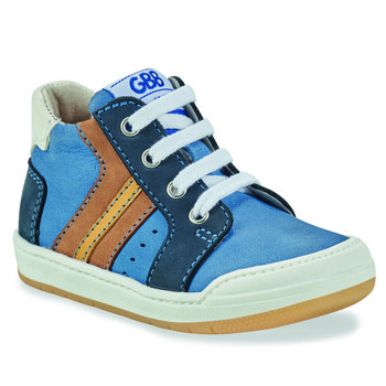 GBB Hoge Sneakers  HIAGO