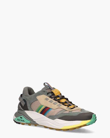 Paul smith Primus Multicolor