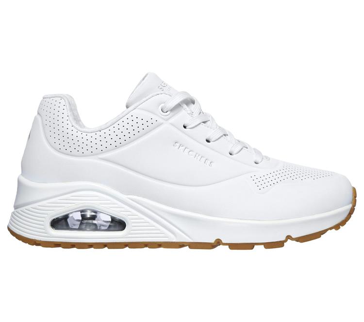 Skechers 73690