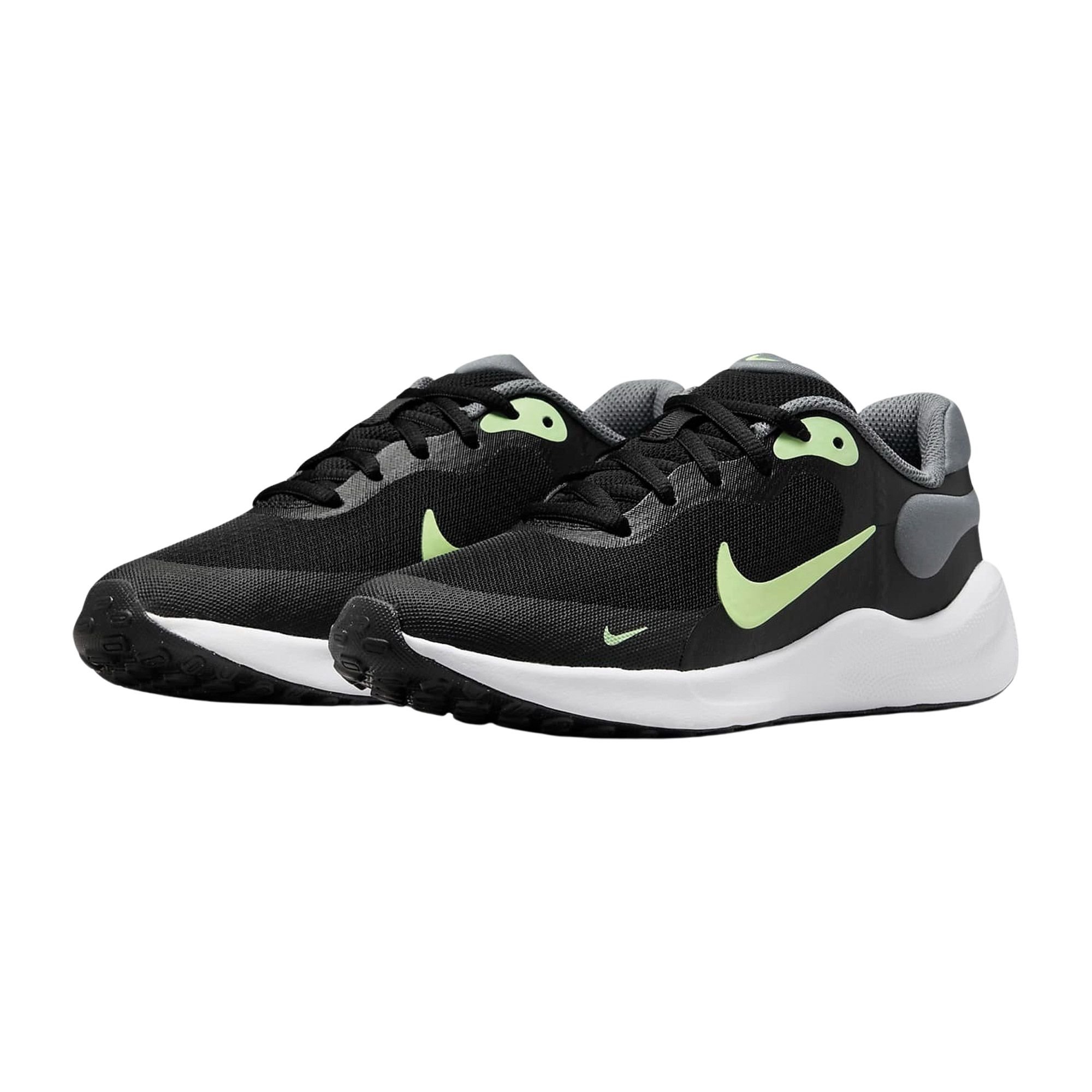 Nike Revolution (GS) Sneakers Junior