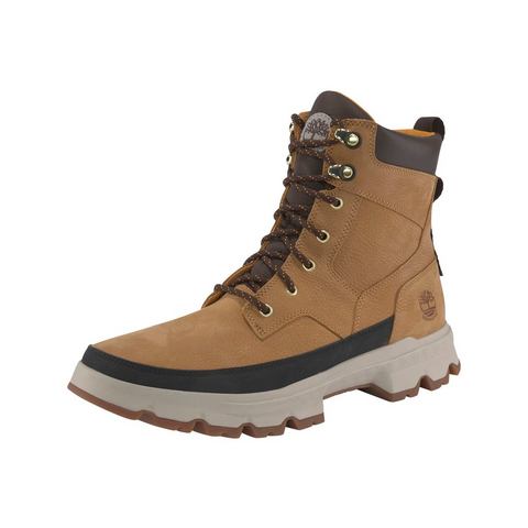 Timberland Veterschoenen TBL Orig Ultra WP Boot