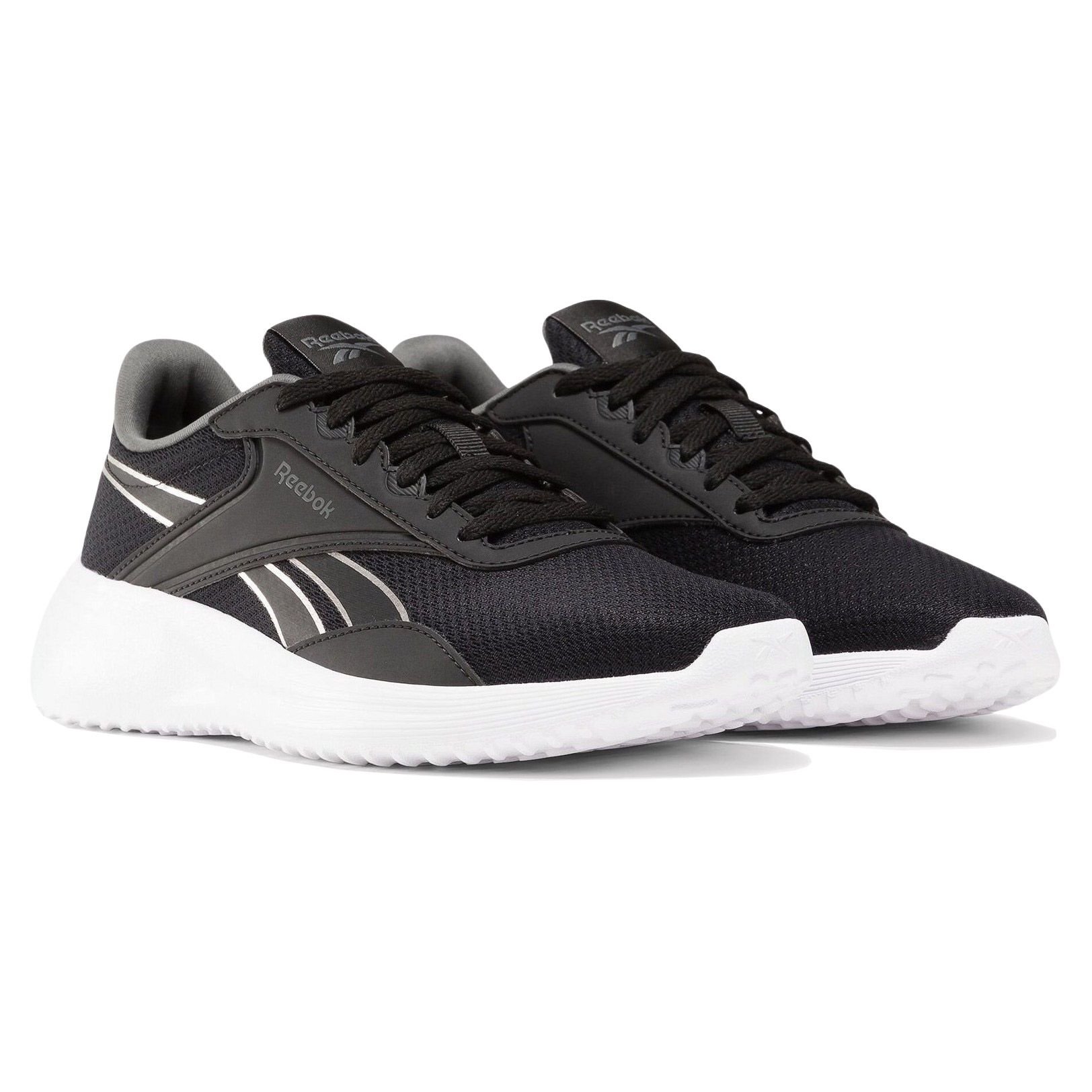 Reebok Lite 4 Sneakers Dames