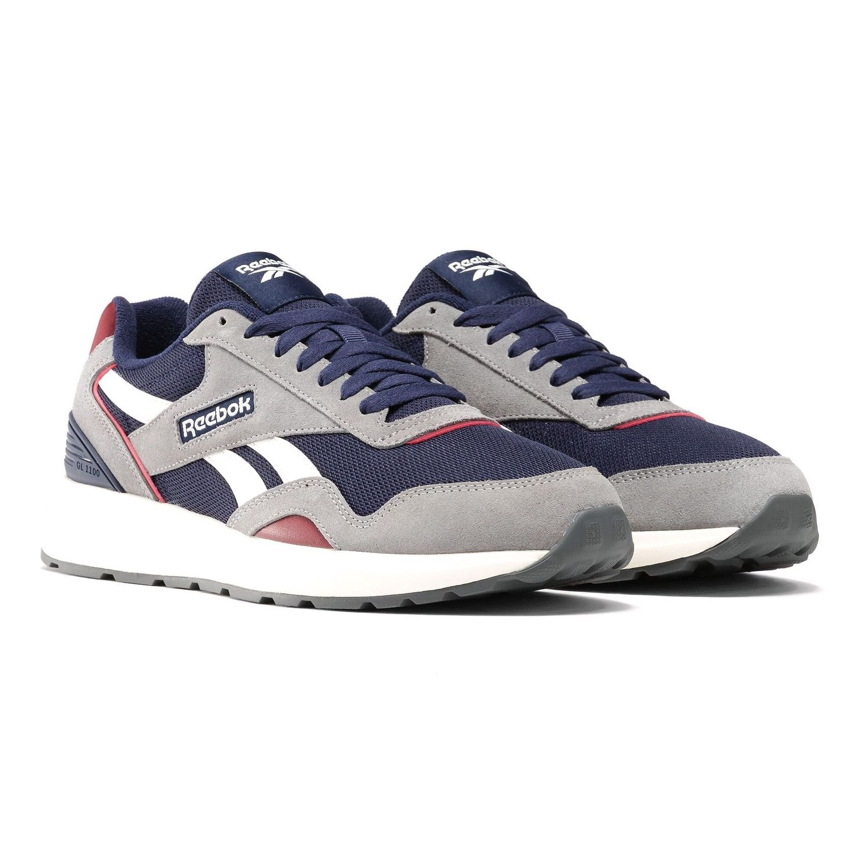 Reebok GL1100 Sneakers Senior