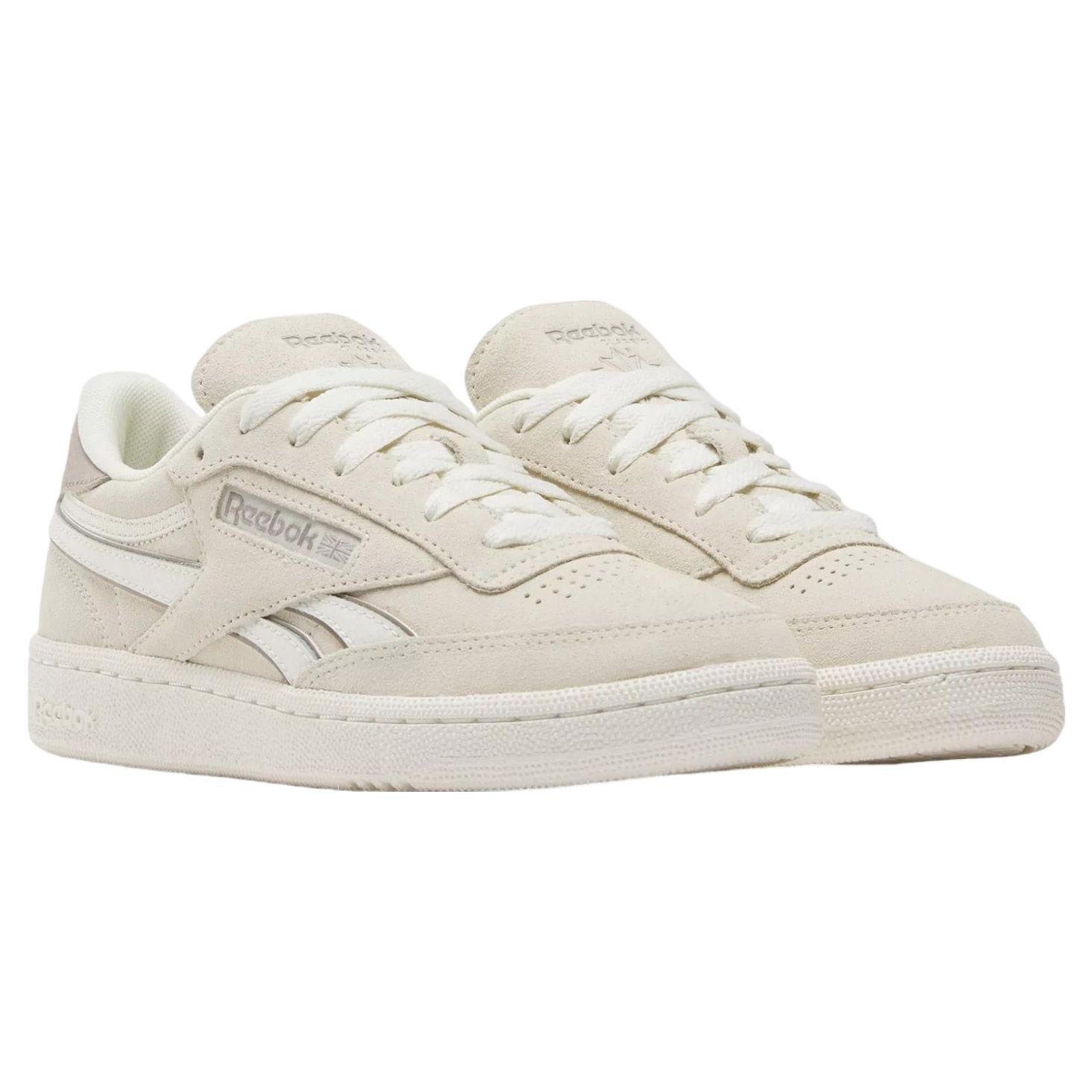 Reebok Club C Revenge Sneakers Dames