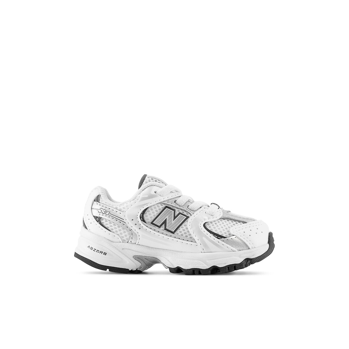 New balance Sneakers IZ530