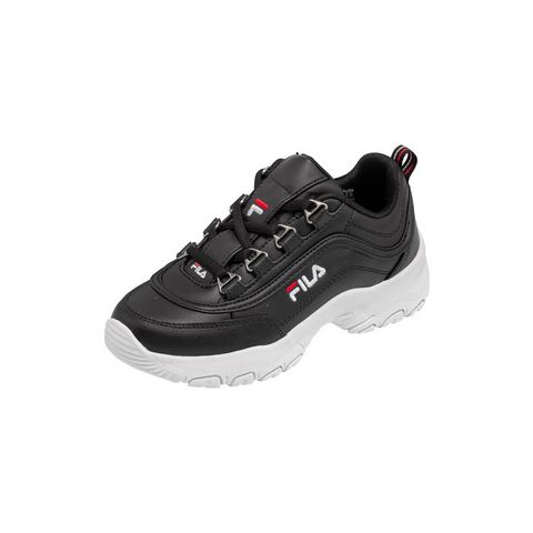 Fila Sneakers