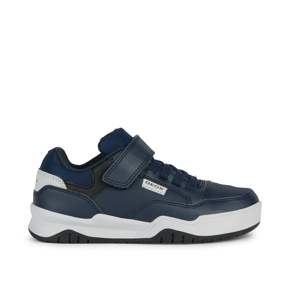 Geox Ademende sneakers Perth