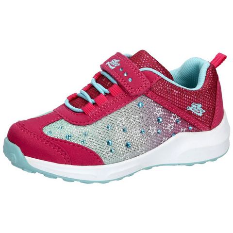 Lico Sneakers Vrijetijdsschoenen Dreamer VS