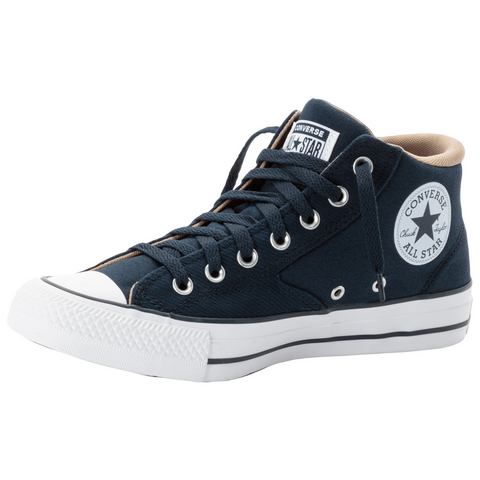 Converse Sneakers CHUCK TAYLOR ALL STAR MALDEN STREET