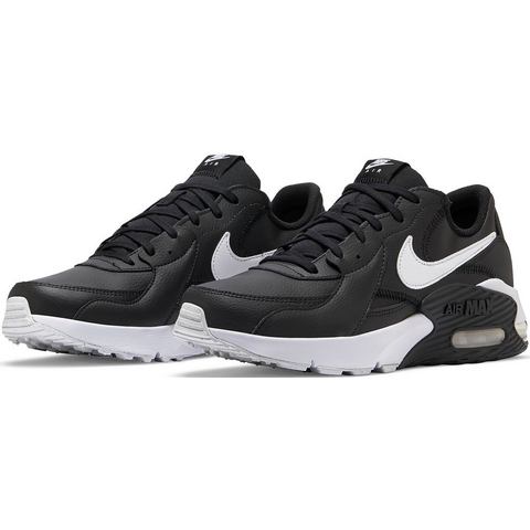 Nike Sportswear Sneakers Air Max Excee