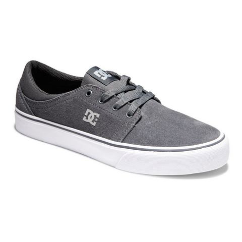 DC Shoes Sneakers Trase