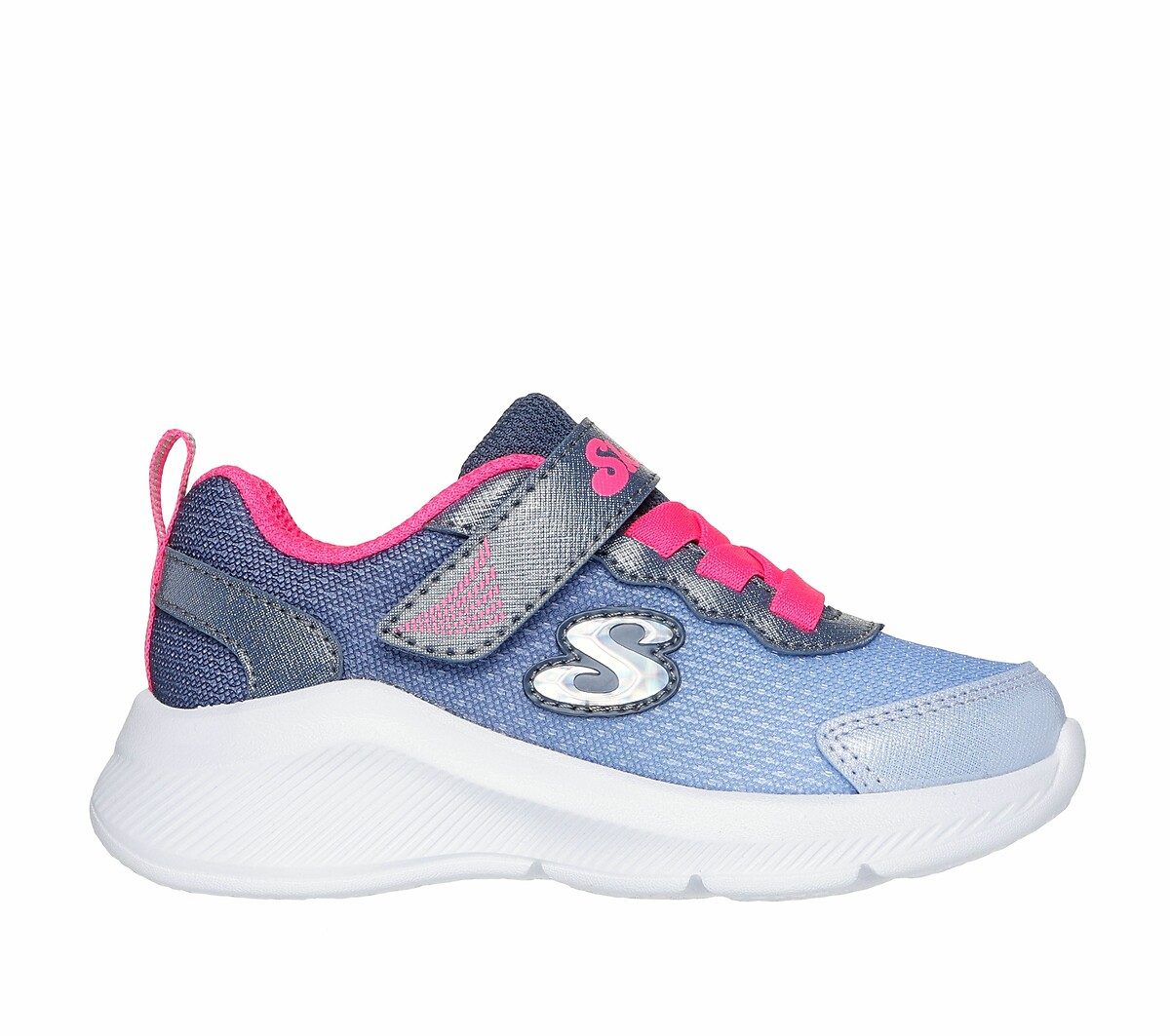 Skechers Sneakers SOLE SWIFTERS - CUTI