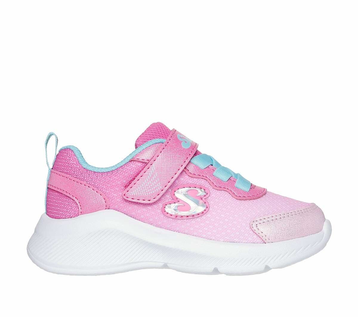 Skechers Sneakers SOLE SWIFTERS - CUTI