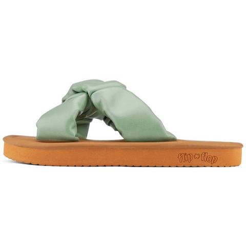 Flip Flop Slippers fauna*cross