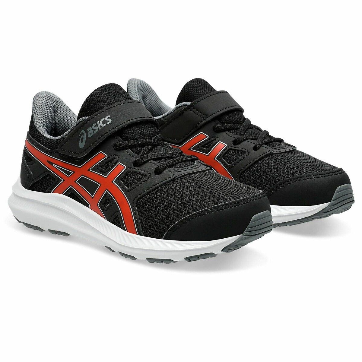 Asics Sneakers Jolt 4