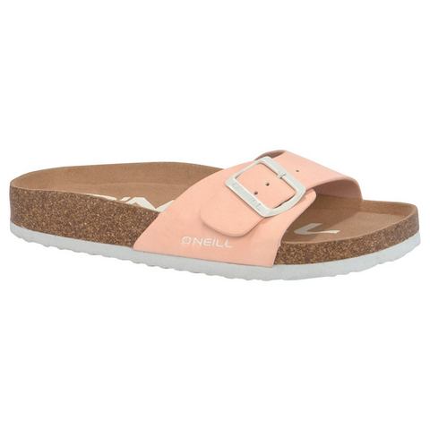 O'Neill Sandalen SOLANO SLIDER WOMEN LOW