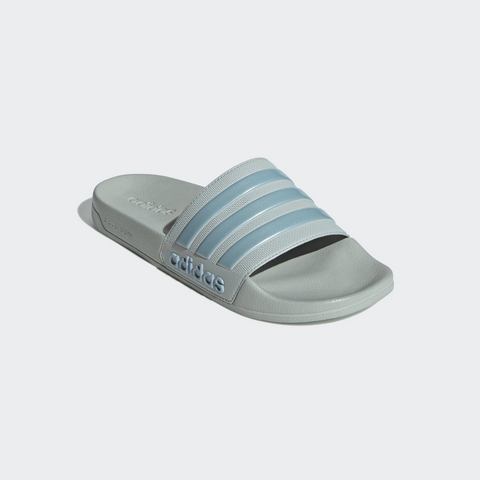 Adidas Sportswear Badslippers Shower adilette