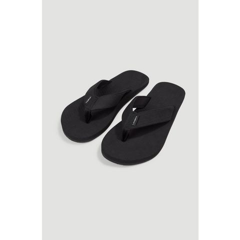 O'Neill Teenslippers KOOSH SANDALS