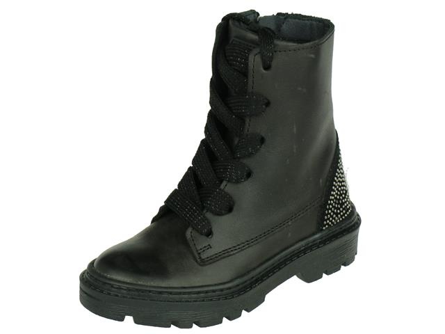 Jochie Bikerboot