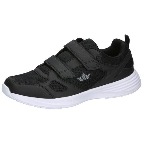 Lico Runningschoenen Jogging Schoen Harro V