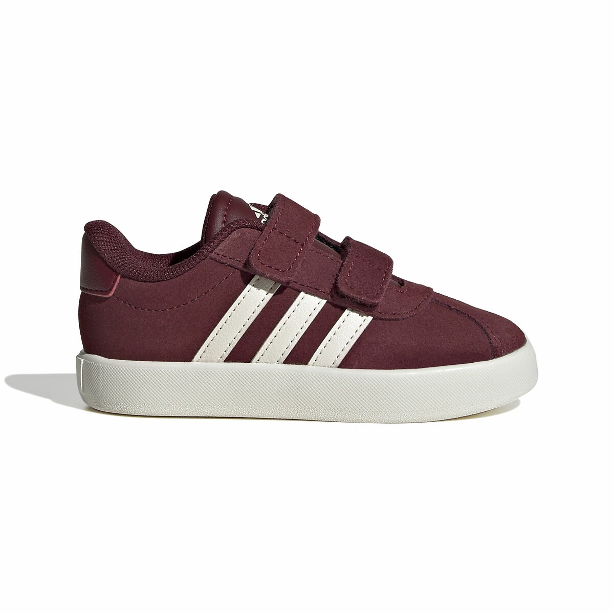 adidas  Kinderschuhe VL COURT 3.0 CF I