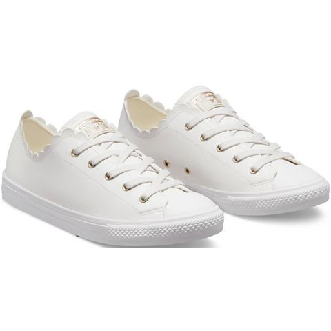 Converse Sneakers CHUCK TAYLOR ALL STAR DAINTY MONO W