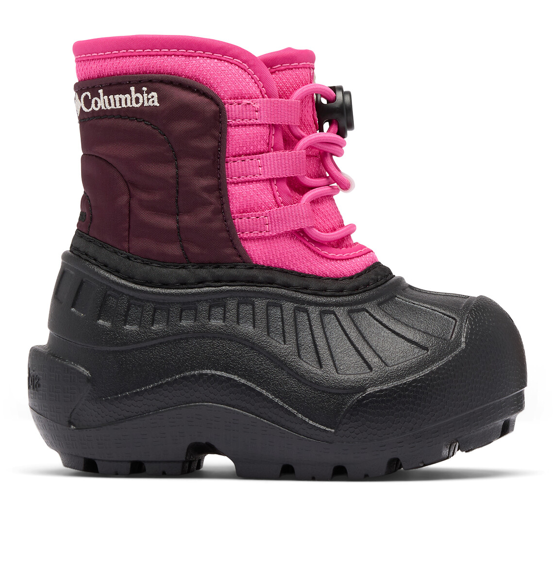 Columbia Après-ski schoenen Powderbug™ Snowlite™ Lace