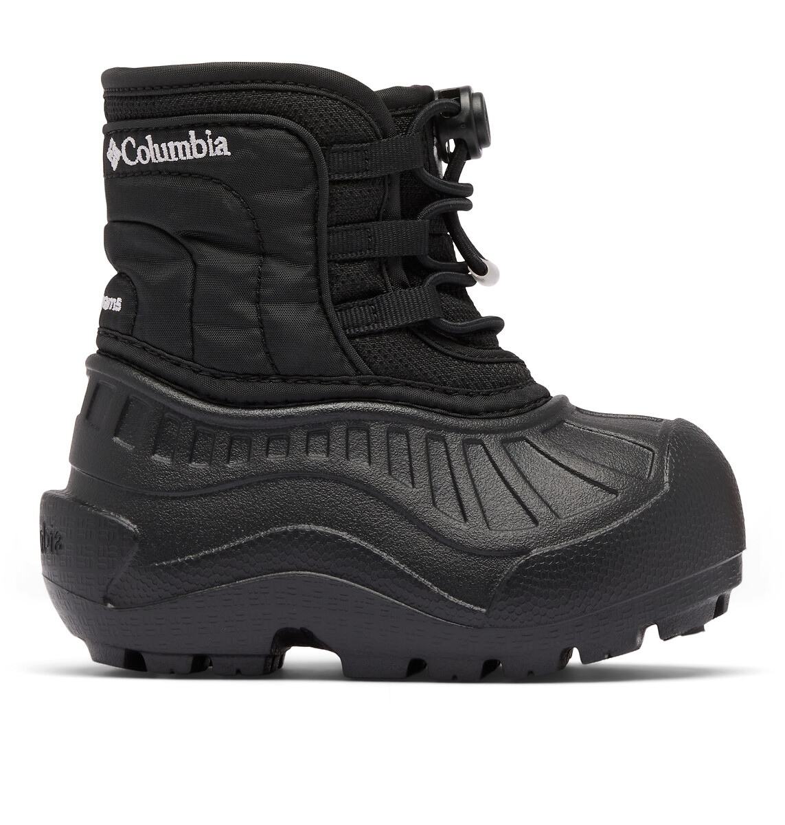 Columbia Après-ski schoenen Powderbug™ Snowlite™ Lace