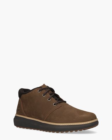 Timberland Hudson Road Bruin