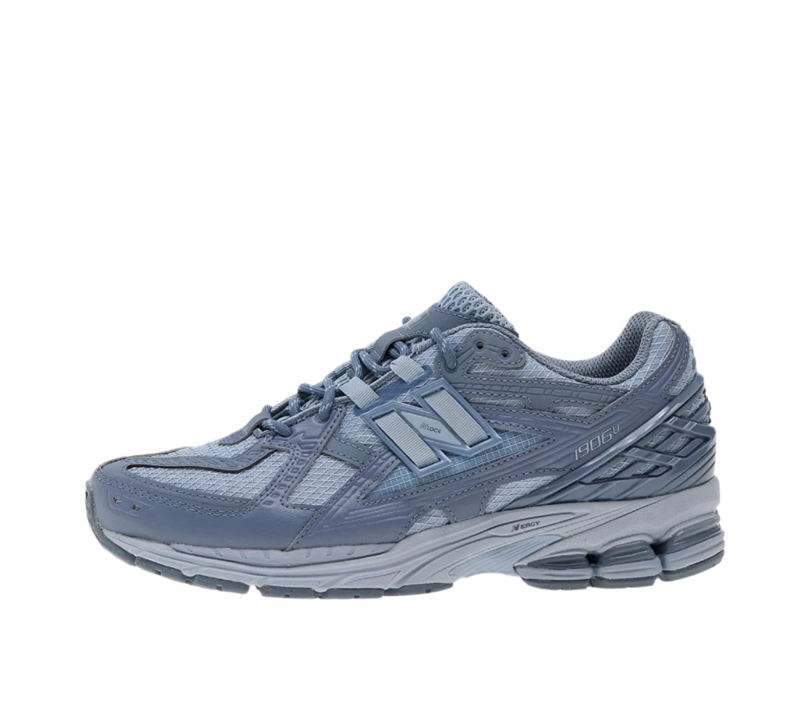 New Balance 1906U Women's, Blue