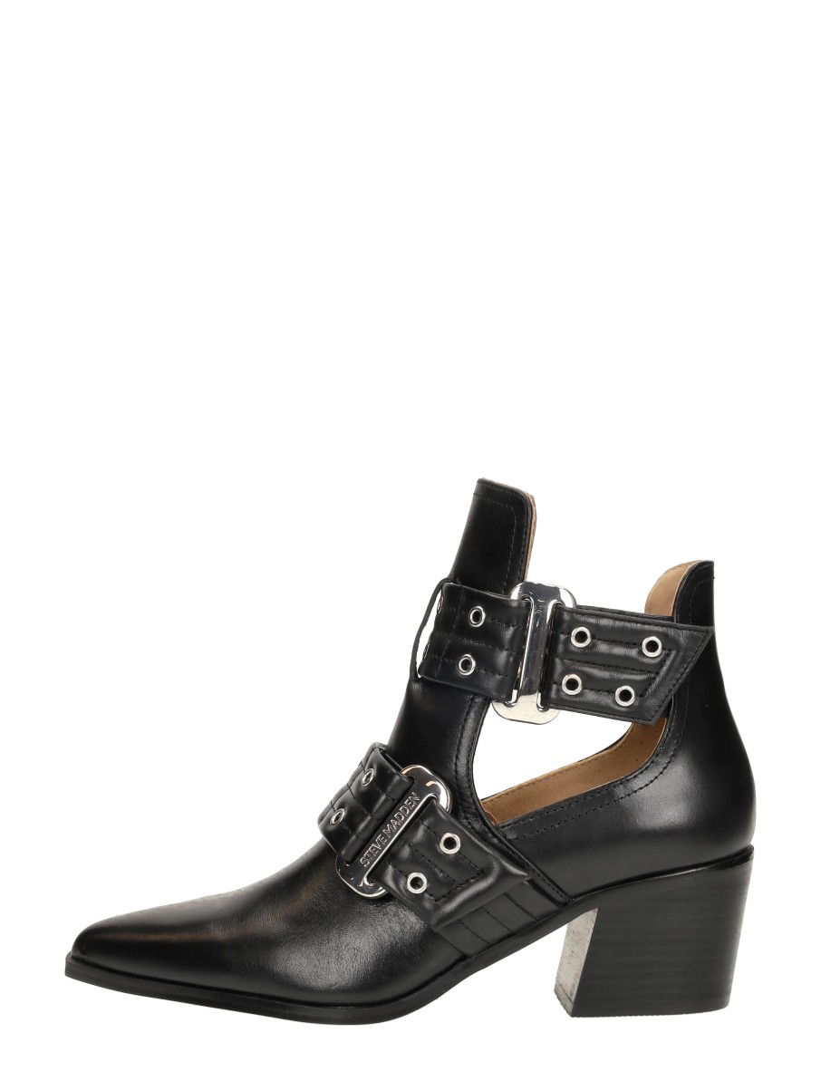 Steve Madden  Grazia