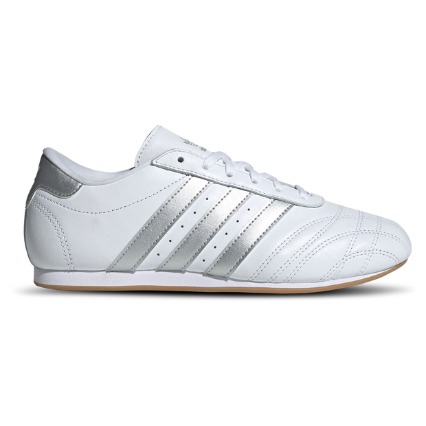 Adidas Taekwondo Lace W