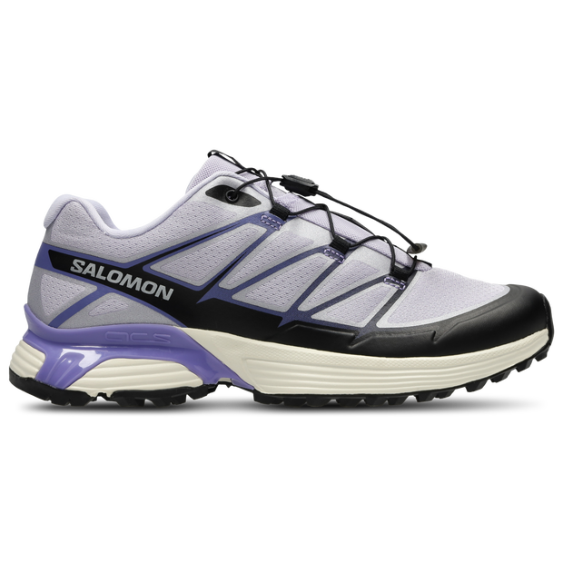 Salomon Xt-pathway